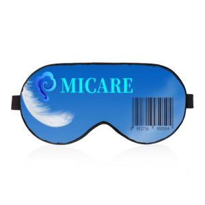 Diverse Fashion Shopping | Shoes, Clothing, Accessories & Small Appliances on Sale | Free Shipping