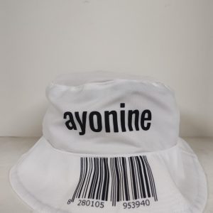 Diverse Fashion Shopping | Shoes, Clothing, Accessories & Small Appliances on Sale | Free Shipping