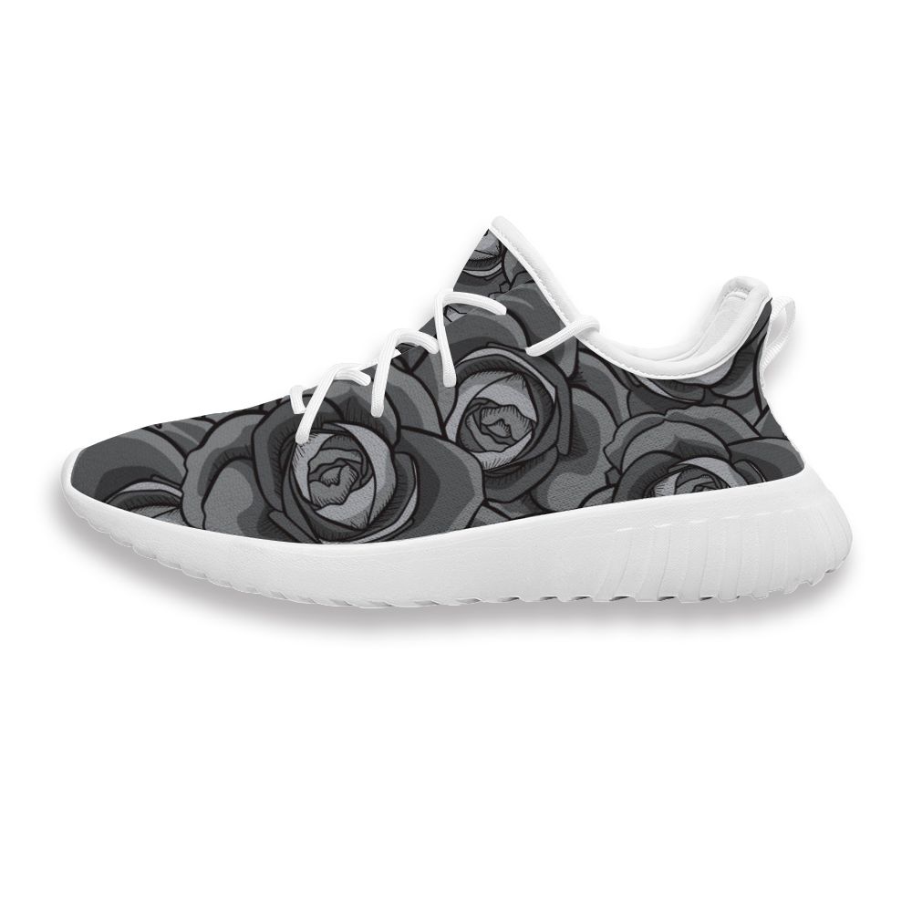 Diverse Fashion Shopping | Shoes, Clothing, Accessories & Small Appliances on Sale | Free Shipping