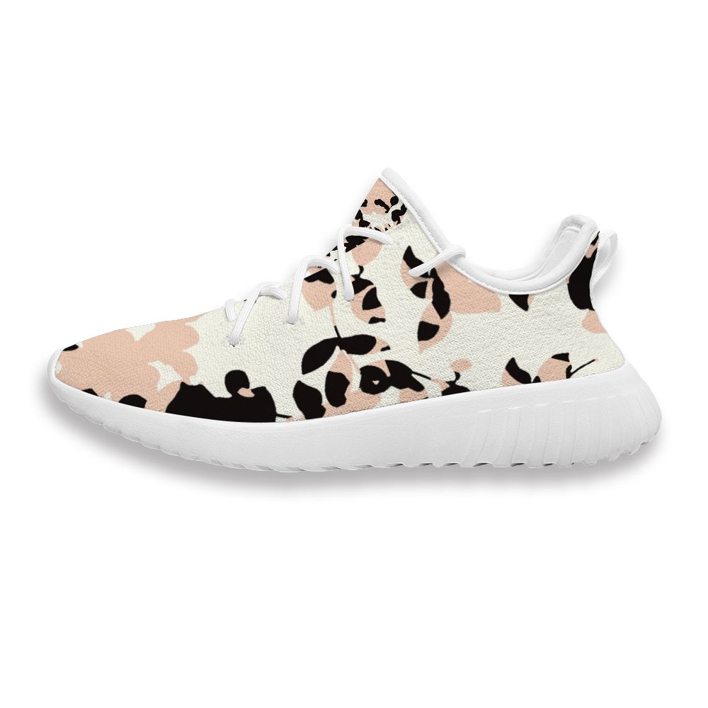 Diverse Fashion Shopping | Shoes, Clothing, Accessories & Small Appliances on Sale | Free Shipping