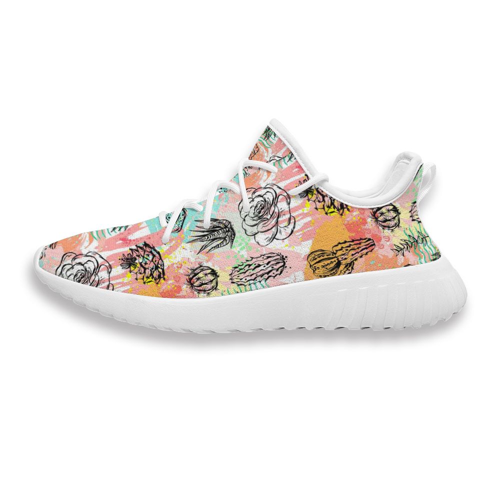 Diverse Fashion Shopping | Shoes, Clothing, Accessories & Small Appliances on Sale | Free Shipping