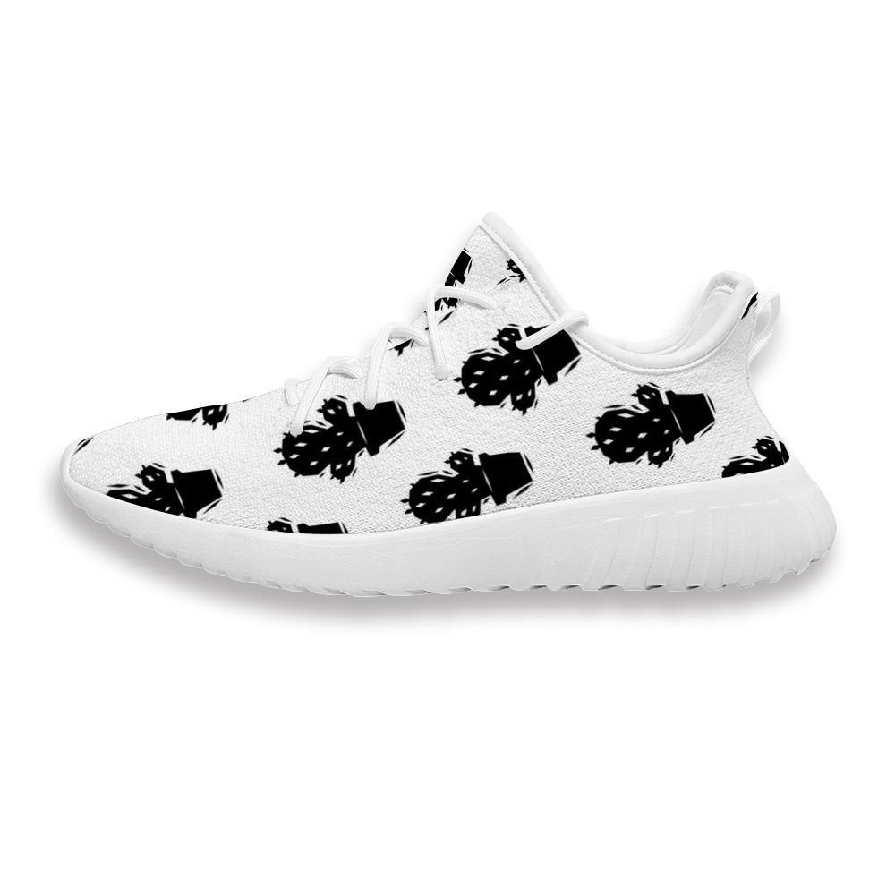Diverse Fashion Shopping | Shoes, Clothing, Accessories & Small Appliances on Sale | Free Shipping