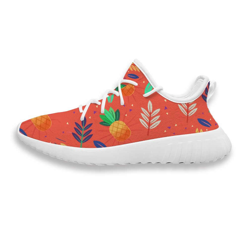 Diverse Fashion Shopping | Shoes, Clothing, Accessories & Small Appliances on Sale | Free Shipping