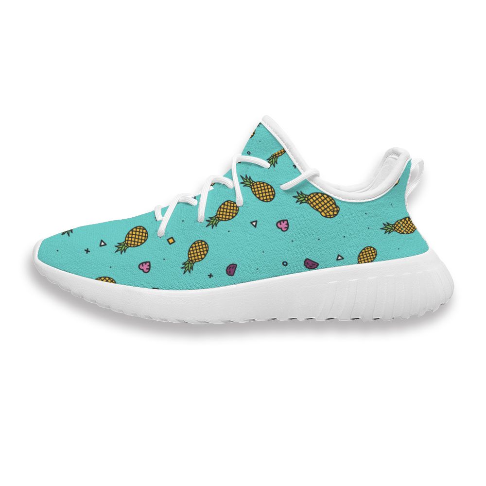 Diverse Fashion Shopping | Shoes, Clothing, Accessories & Small Appliances on Sale | Free Shipping