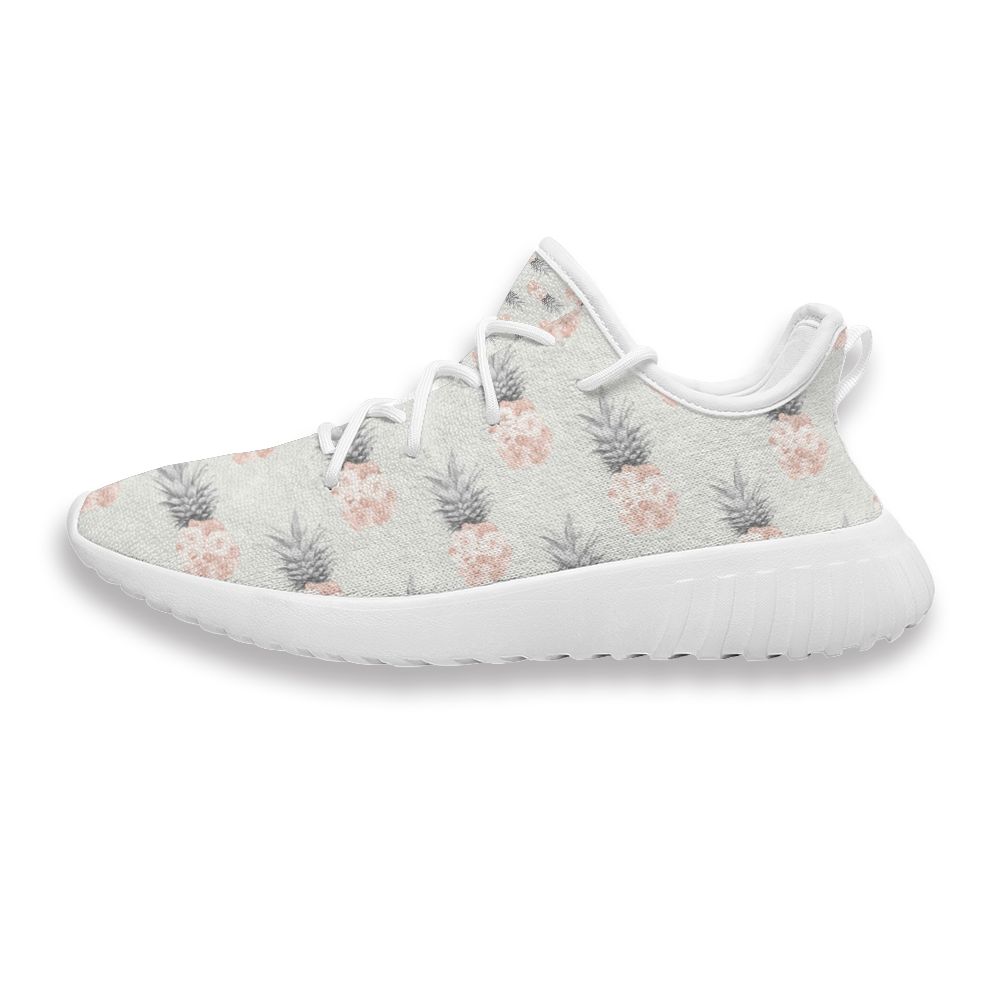 Diverse Fashion Shopping | Shoes, Clothing, Accessories & Small Appliances on Sale | Free Shipping