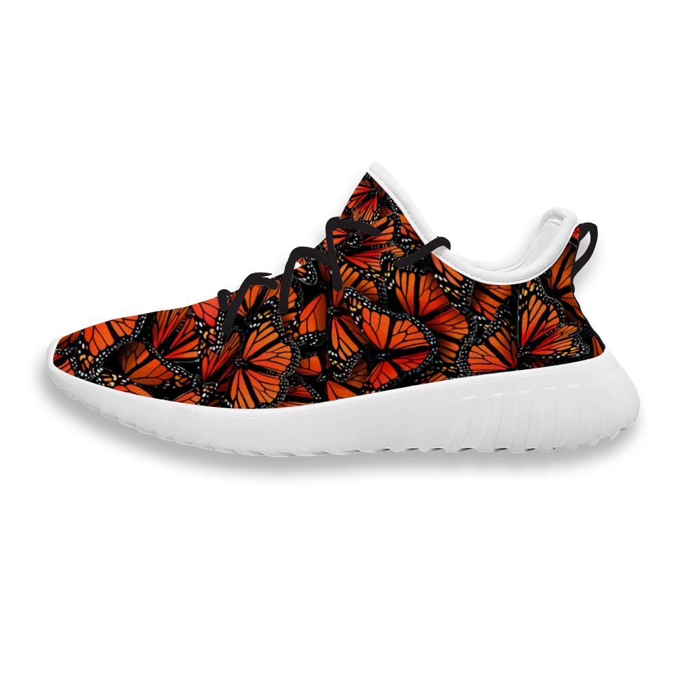 Diverse Fashion Shopping | Shoes, Clothing, Accessories & Small Appliances on Sale | Free Shipping