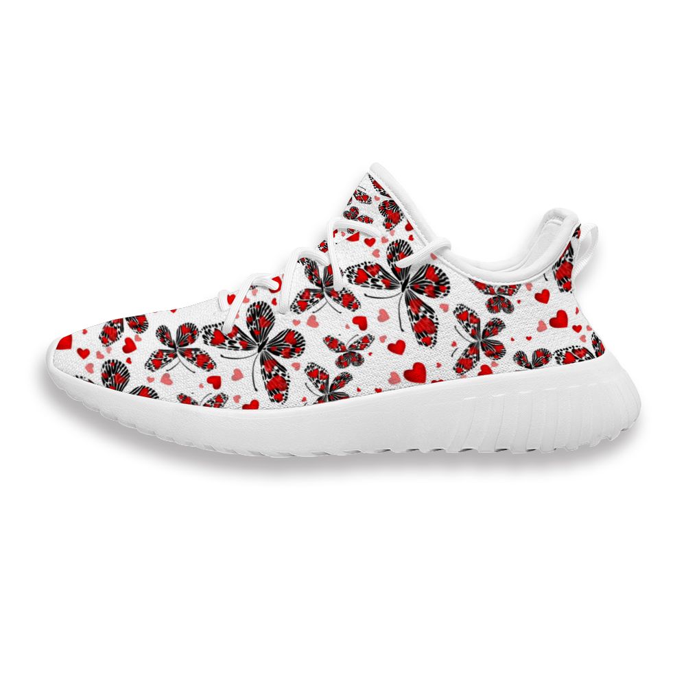 Diverse Fashion Shopping | Shoes, Clothing, Accessories & Small Appliances on Sale | Free Shipping
