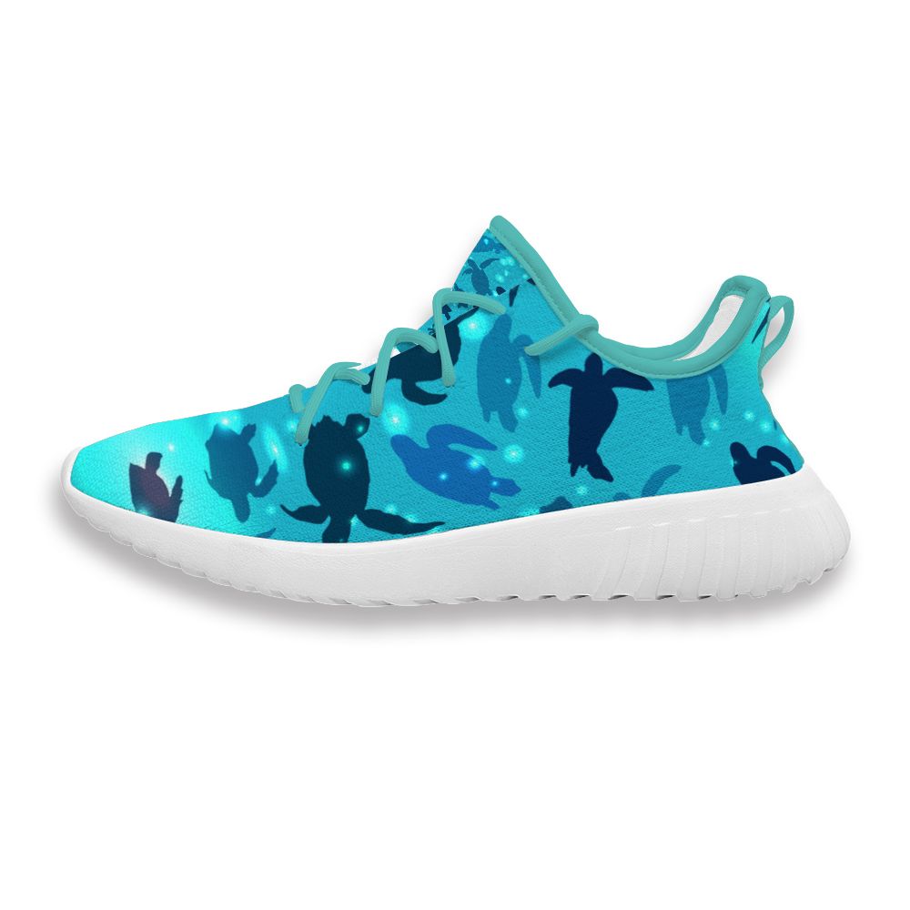 Diverse Fashion Shopping | Shoes, Clothing, Accessories & Small Appliances on Sale | Free Shipping