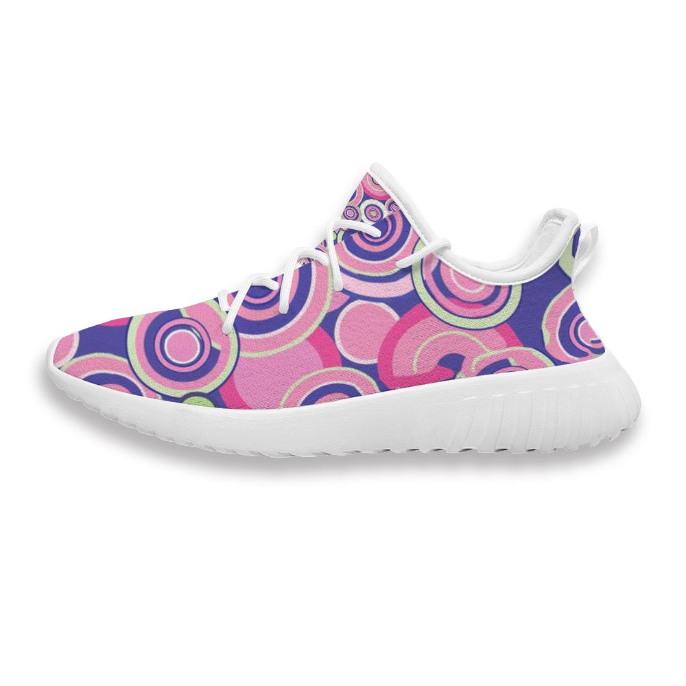 Diverse Fashion Shopping | Shoes, Clothing, Accessories & Small Appliances on Sale | Free Shipping