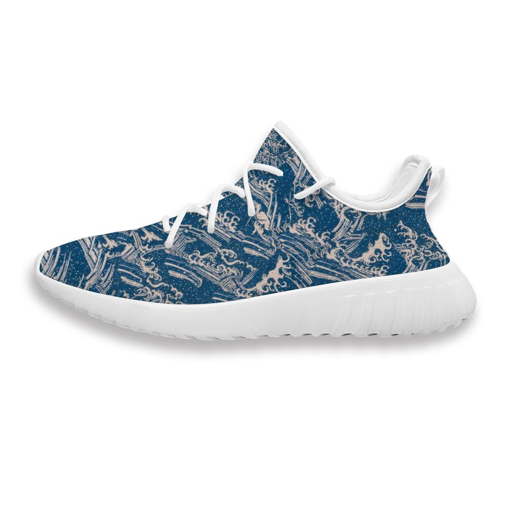 Diverse Fashion Shopping | Shoes, Clothing, Accessories & Small Appliances on Sale | Free Shipping